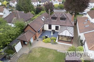 aerial- click for photo gallery
